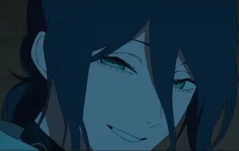 Profile image of 레제