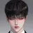 강수현