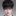 강수현