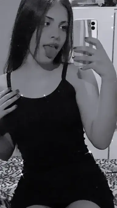 Profile image of Nerea