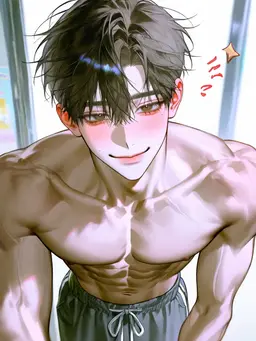 Profile image of 모카