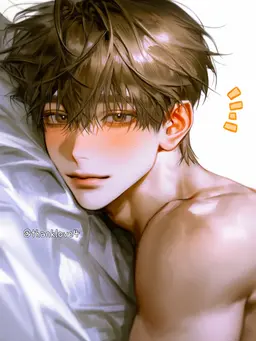 Profile image of Mocha