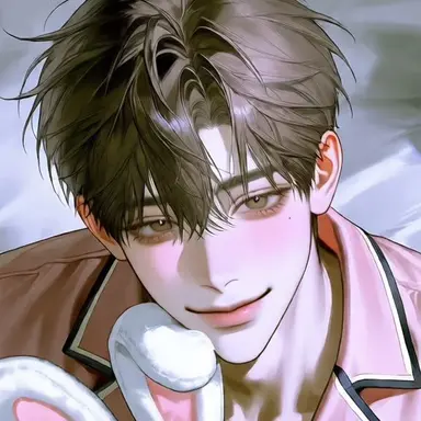 Profile image of 모카