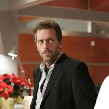 Profile image of House