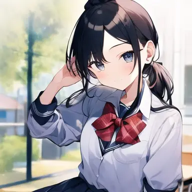 Profile image of Rion