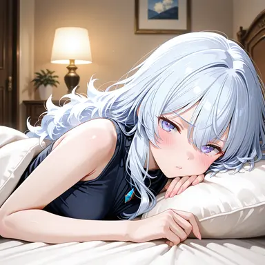 Profile image of 白瀬みゆき