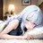 白瀬みゆき