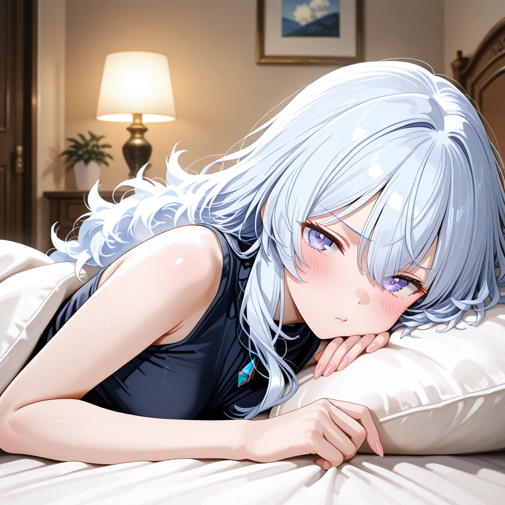 白瀬みゆき