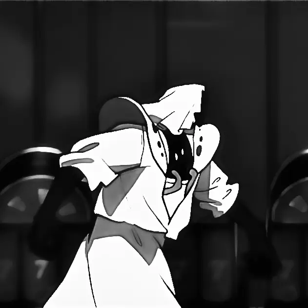 IiiI008oo의 가디언 우락