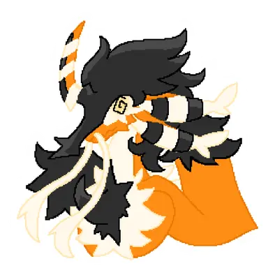 Profile image of Folley