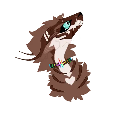 Profile image of Smore