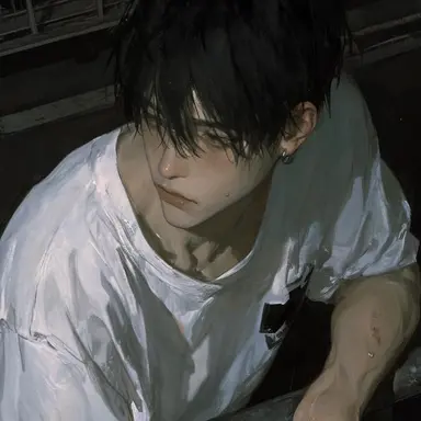 Profile image of 주이안