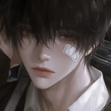 Profile image of 아담 루카스