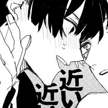 Profile image of 菊