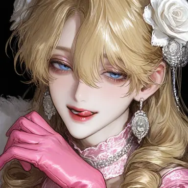 Profile image of 미레아