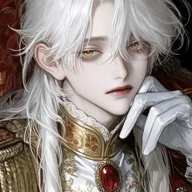 Profile image of 리스