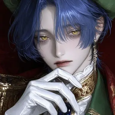 Profile image of 에버트