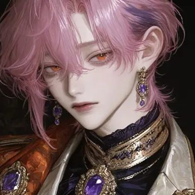 Profile image of 루밀