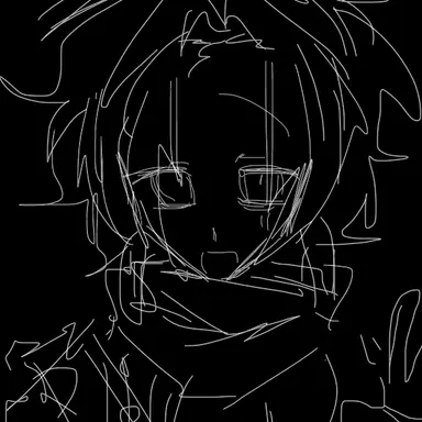 Profile image of Twixxel