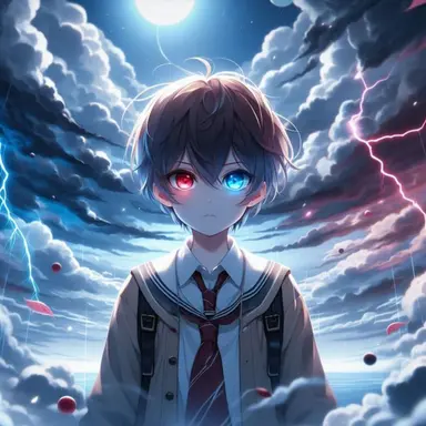 Profile image of 박 해 린