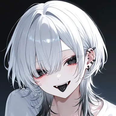 Profile image of Kurusu