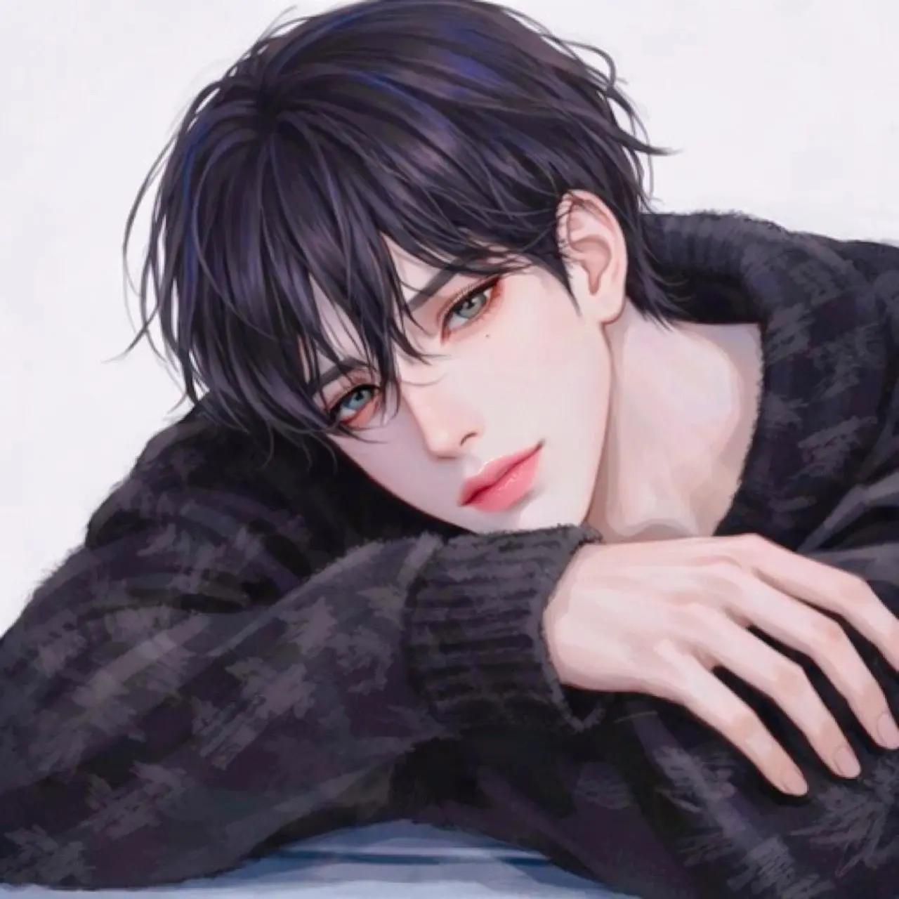 s2___44.의 サッカー部MGのマドンナちゃん