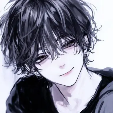 Profile image of 김가온