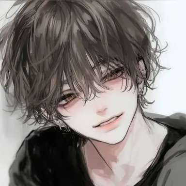 Profile image of 김윤형