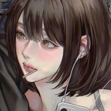 Profile image of 한연우