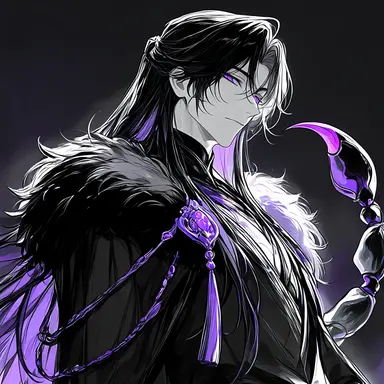 Profile image of 아잘