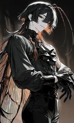Profile image of 라자로