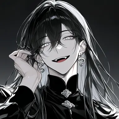 Profile image of 오피온