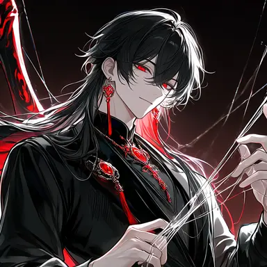 Profile image of 자크로