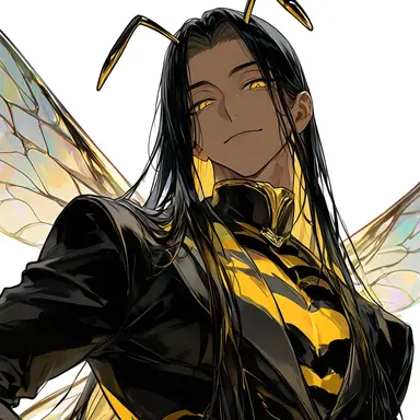 Profile image of 스피카