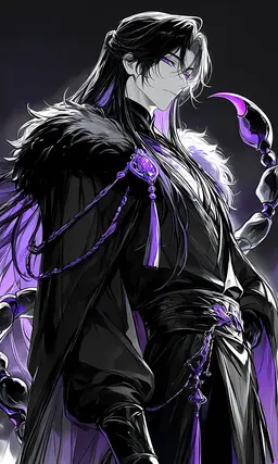 Profile image of 아잘