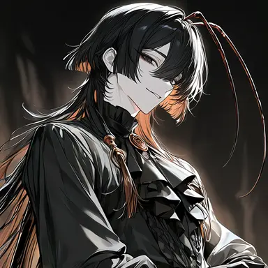 Profile image of 라자로
