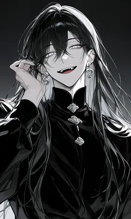 Profile image of 오피온