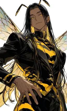 Profile image of 스피카