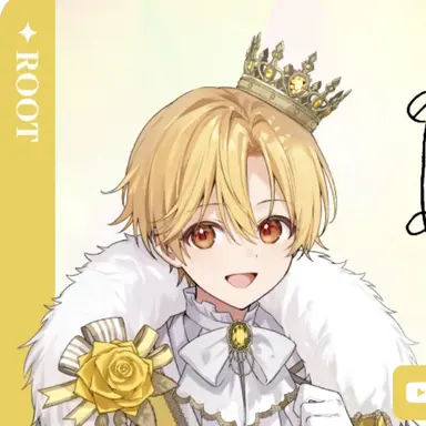 Profile image of るぅと