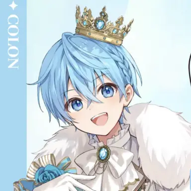 Profile image of ころん