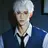 차진우