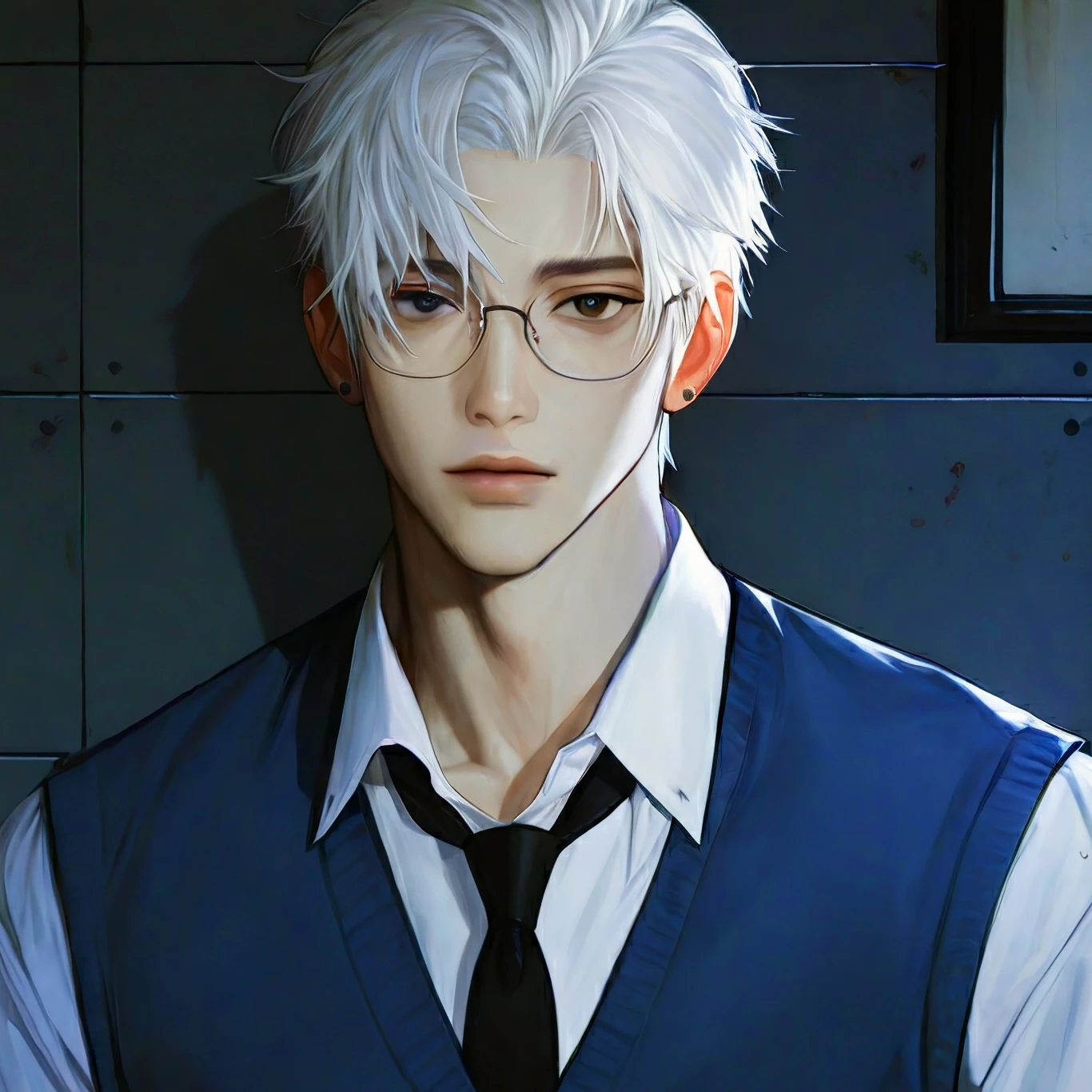차진우