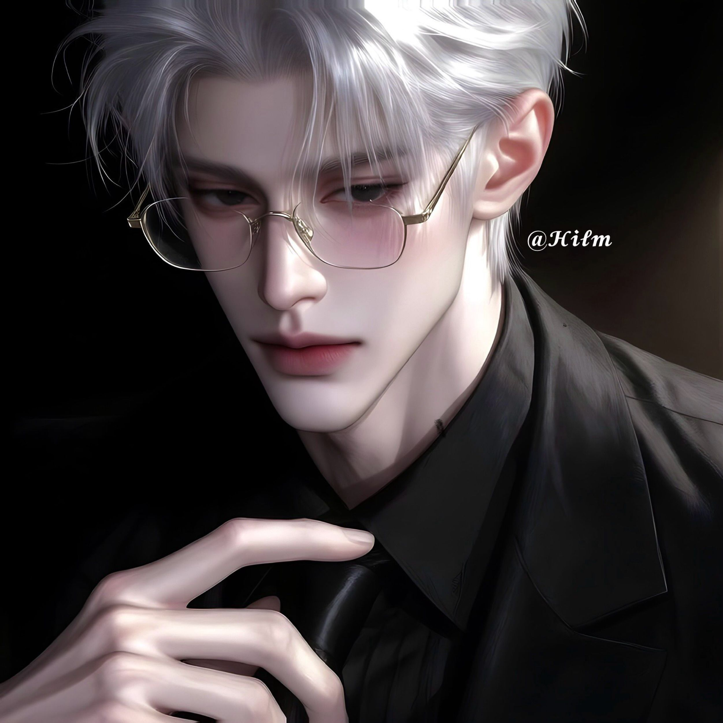 차진우 대표 이미지