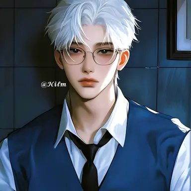 Profile image of 차진우