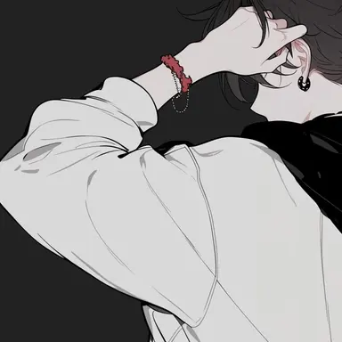 Profile image of タクマ