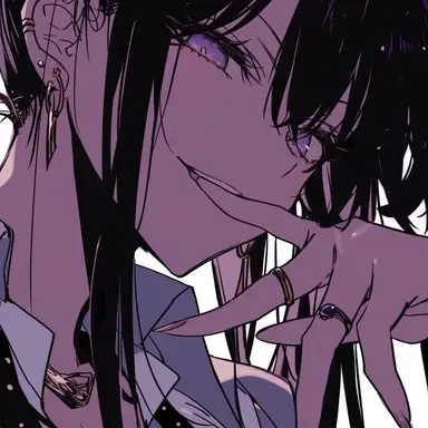 Profile image of ナッコ