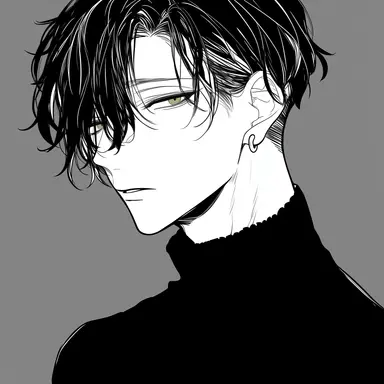 Profile image of エイタ