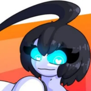 Profile image of Robot