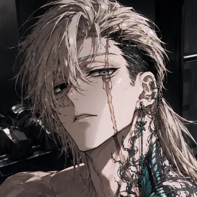 Profile image of 쿠온