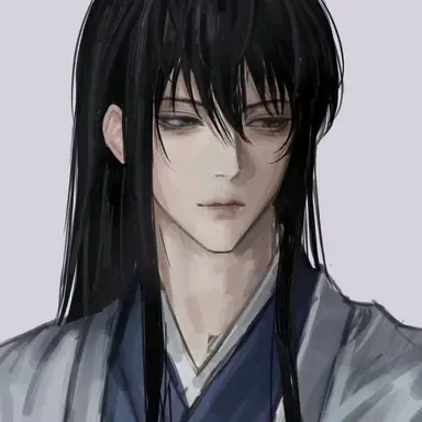 Profile image of 桂小太郎